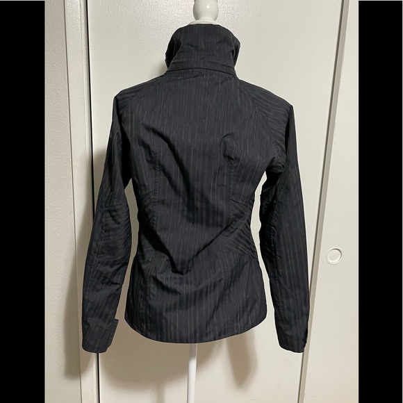 Columbia sportswear jacket - Picture 4 of 8